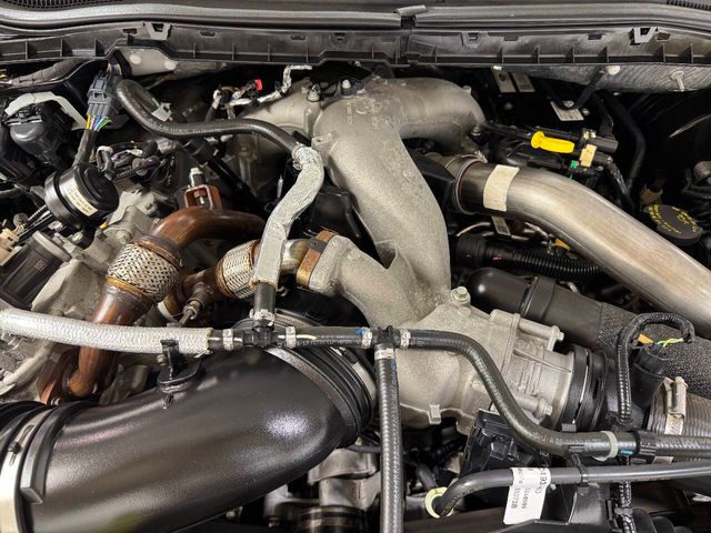 2020 Ford F-250 Super Duty XLT 4x4 4dr Crew Cab 6.8 ft. SB Pickup | Houston, TX | Houston Auto Credit 2020 Ford F-250 Super Duty XLT 4x4 4dr Crew Cab 6.8 ft. SB Pickup | Houston, TX | Houston Auto Credit