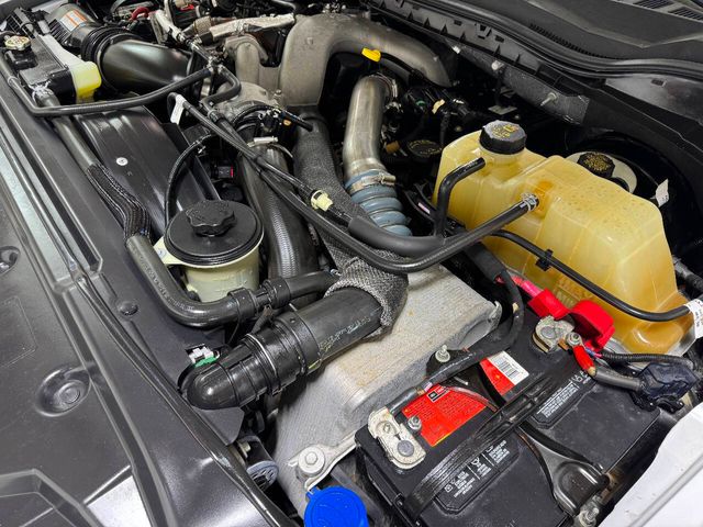 2020 Ford F-250 Super Duty XLT 4x4 4dr Crew Cab 6.8 ft. SB Pickup | Houston, TX | Houston Auto Credit 2020 Ford F-250 Super Duty XLT 4x4 4dr Crew Cab 6.8 ft. SB Pickup | Houston, TX | Houston Auto Credit