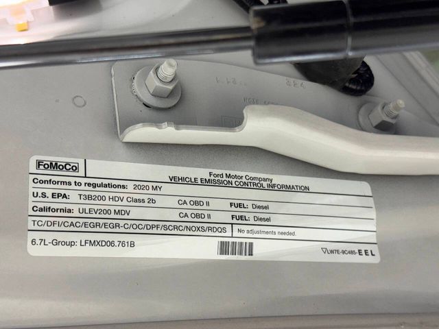 2020 Ford F-250 Super Duty XLT 4x4 4dr Crew Cab 6.8 ft. SB Pickup | Houston, TX | Houston Auto Credit 2020 Ford F-250 Super Duty XLT 4x4 4dr Crew Cab 6.8 ft. SB Pickup | Houston, TX | Houston Auto Credit