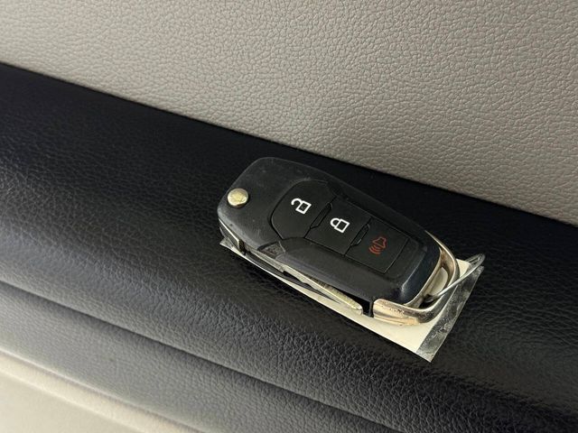 2020 Ford F-250 Super Duty XLT 4x4 4dr Crew Cab 6.8 ft. SB Pickup | Houston, TX | Houston Auto Credit 2020 Ford F-250 Super Duty XLT 4x4 4dr Crew Cab 6.8 ft. SB Pickup | Houston, TX | Houston Auto Credit