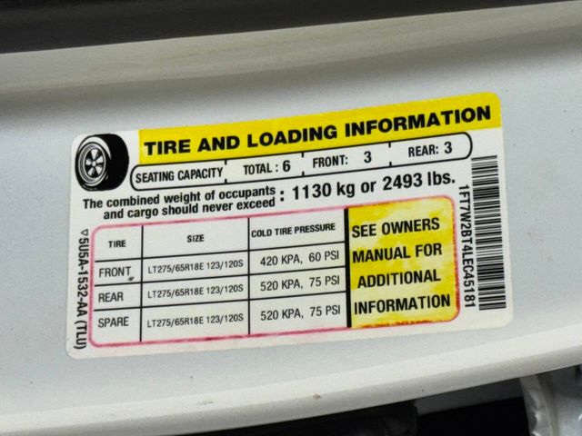 2020 Ford F-250 Super Duty XLT 4x4 4dr Crew Cab 6.8 ft. SB Pickup | Houston, TX | Houston Auto Credit 2020 Ford F-250 Super Duty XLT 4x4 4dr Crew Cab 6.8 ft. SB Pickup | Houston, TX | Houston Auto Credit