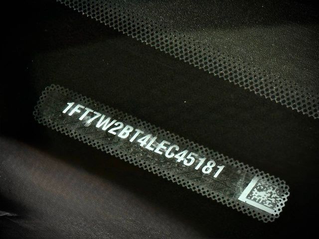 2020 Ford F-250 Super Duty XLT 4x4 4dr Crew Cab 6.8 ft. SB Pickup | Houston, TX | Houston Auto Credit 2020 Ford F-250 Super Duty XLT 4x4 4dr Crew Cab 6.8 ft. SB Pickup | Houston, TX | Houston Auto Credit