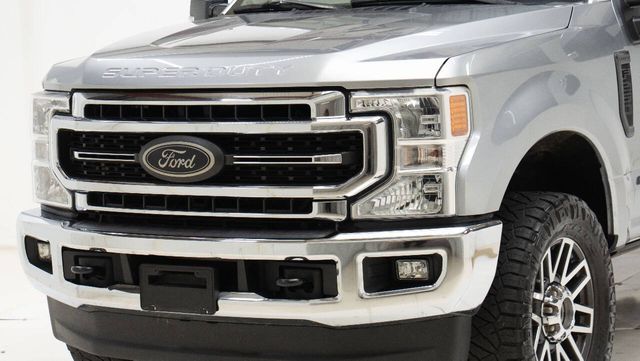 2020 Ford F-250 Super Duty Lariat 4x4 4dr Crew Cab 6.8 ft. SB Pickup | Houston, TX | Houston Auto Credit 2020 Ford F-250 Super Duty Lariat 4x4 4dr Crew Cab 6.8 ft. SB Pickup | Houston, TX | Houston Auto Credit