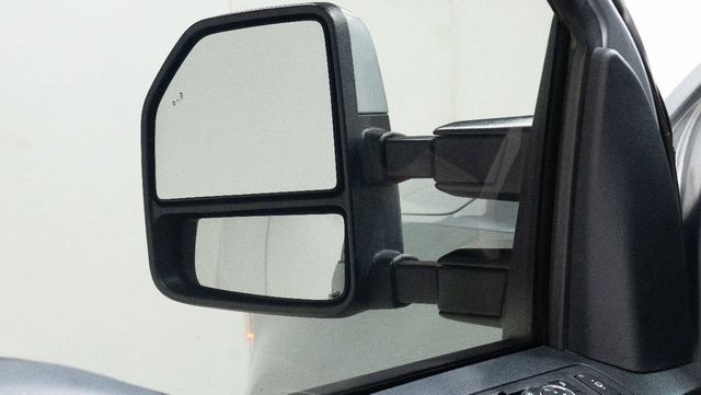 2020 Ford F-250 Super Duty Lariat 4x4 4dr Crew Cab 6.8 ft. SB Pickup | Houston, TX | Houston Auto Credit 2020 Ford F-250 Super Duty Lariat 4x4 4dr Crew Cab 6.8 ft. SB Pickup | Houston, TX | Houston Auto Credit