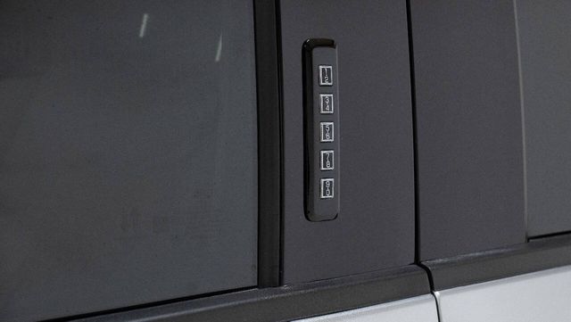 2020 Ford F-250 Super Duty Lariat 4x4 4dr Crew Cab 6.8 ft. SB Pickup | Houston, TX | Houston Auto Credit 2020 Ford F-250 Super Duty Lariat 4x4 4dr Crew Cab 6.8 ft. SB Pickup | Houston, TX | Houston Auto Credit