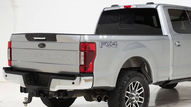 2020 Ford F-250 Super Duty Lariat 4x4 4dr Crew Cab 6.8 ft. SB Pickup | Houston, TX | Houston Auto Credit 2020 Ford F-250 Super Duty Lariat 4x4 4dr Crew Cab 6.8 ft. SB Pickup | Houston, TX | Houston Auto Credit
