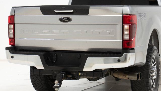 2020 Ford F-250 Super Duty Lariat 4x4 4dr Crew Cab 6.8 ft. SB Pickup | Houston, TX | Houston Auto Credit 2020 Ford F-250 Super Duty Lariat 4x4 4dr Crew Cab 6.8 ft. SB Pickup | Houston, TX | Houston Auto Credit