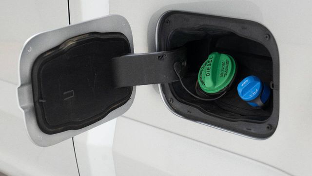 2020 Ford F-250 Super Duty Lariat 4x4 4dr Crew Cab 6.8 ft. SB Pickup | Houston, TX | Houston Auto Credit 2020 Ford F-250 Super Duty Lariat 4x4 4dr Crew Cab 6.8 ft. SB Pickup | Houston, TX | Houston Auto Credit