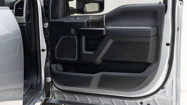 2020 Ford F-250 Super Duty Lariat 4x4 4dr Crew Cab 6.8 ft. SB Pickup | Houston, TX | Houston Auto Credit 2020 Ford F-250 Super Duty Lariat 4x4 4dr Crew Cab 6.8 ft. SB Pickup | Houston, TX | Houston Auto Credit