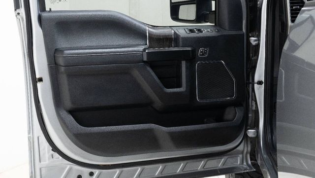 2020 Ford F-250 Super Duty Lariat 4x4 4dr Crew Cab 6.8 ft. SB Pickup | Houston, TX | Houston Auto Credit 2020 Ford F-250 Super Duty Lariat 4x4 4dr Crew Cab 6.8 ft. SB Pickup | Houston, TX | Houston Auto Credit