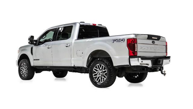 2020 Ford F-250 Super Duty Lariat 4x4 4dr Crew Cab 6.8 ft. SB Pickup | Houston, TX | Houston Auto Credit 2020 Ford F-250 Super Duty Lariat 4x4 4dr Crew Cab 6.8 ft. SB Pickup | Houston, TX | Houston Auto Credit