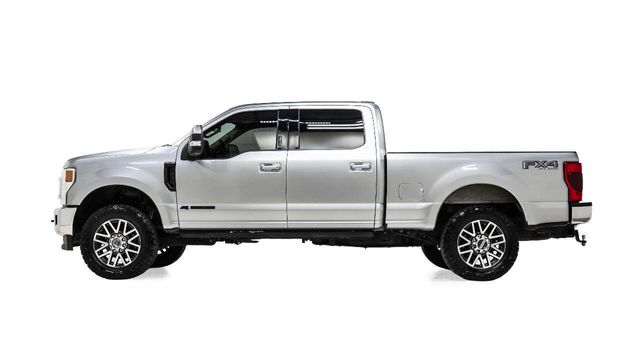 2020 Ford F-250 Super Duty Lariat 4x4 4dr Crew Cab 6.8 ft. SB Pickup | Houston, TX | Houston Auto Credit 2020 Ford F-250 Super Duty Lariat 4x4 4dr Crew Cab 6.8 ft. SB Pickup | Houston, TX | Houston Auto Credit