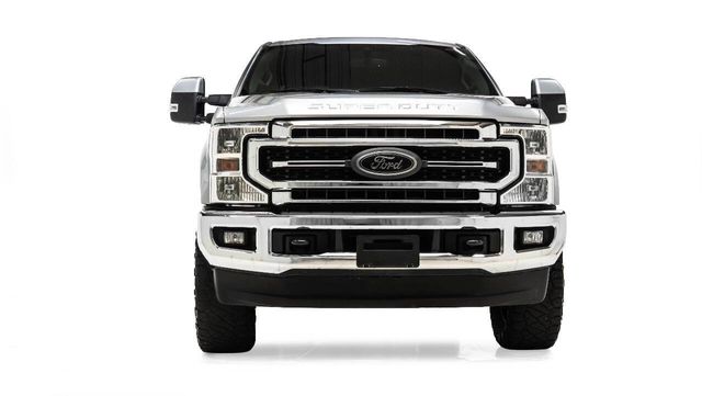 2020 Ford F-250 Super Duty Lariat 4x4 4dr Crew Cab 6.8 ft. SB Pickup | Houston, TX | Houston Auto Credit 2020 Ford F-250 Super Duty Lariat 4x4 4dr Crew Cab 6.8 ft. SB Pickup | Houston, TX | Houston Auto Credit