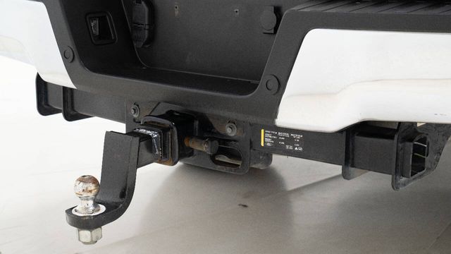 2020 Ford F-250 Super Duty Lariat 4x4 4dr Crew Cab 6.8 ft. SB Pickup | Houston, TX | Houston Auto Credit 2020 Ford F-250 Super Duty Lariat 4x4 4dr Crew Cab 6.8 ft. SB Pickup | Houston, TX | Houston Auto Credit