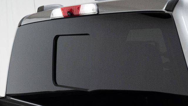 2020 Ford F-250 Super Duty Lariat 4x4 4dr Crew Cab 6.8 ft. SB Pickup | Houston, TX | Houston Auto Credit