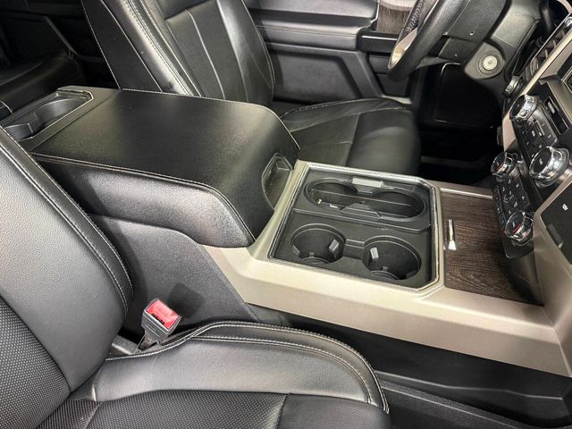 2020 Ford F-250 Super Duty Lariat 4x4 4dr Crew Cab 6.8 ft. SB Pickup | Houston, TX | Houston Auto Credit 2020 Ford F-250 Super Duty Lariat 4x4 4dr Crew Cab 6.8 ft. SB Pickup | Houston, TX | Houston Auto Credit