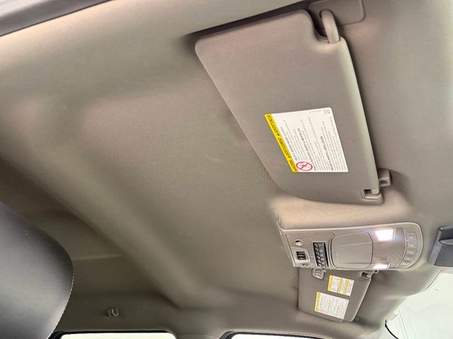 2020 Ford F-250 Super Duty Lariat 4x4 4dr Crew Cab 6.8 ft. SB Pickup | Houston, TX | Houston Auto Credit 2020 Ford F-250 Super Duty Lariat 4x4 4dr Crew Cab 6.8 ft. SB Pickup | Houston, TX | Houston Auto Credit