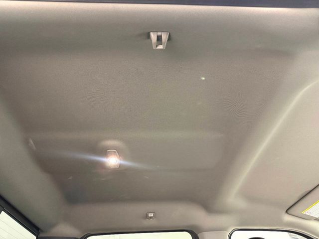 2020 Ford F-250 Super Duty Lariat 4x4 4dr Crew Cab 6.8 ft. SB Pickup | Houston, TX | Houston Auto Credit