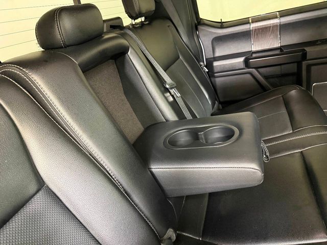 2020 Ford F-250 Super Duty Lariat 4x4 4dr Crew Cab 6.8 ft. SB Pickup | Houston, TX | Houston Auto Credit 2020 Ford F-250 Super Duty Lariat 4x4 4dr Crew Cab 6.8 ft. SB Pickup | Houston, TX | Houston Auto Credit