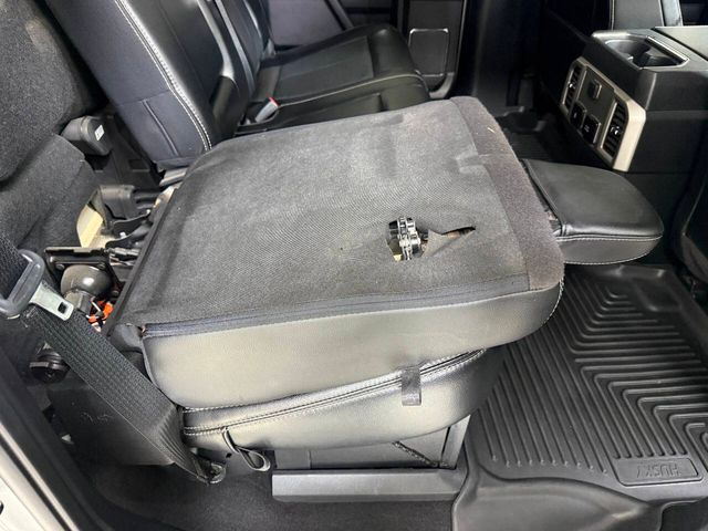 2020 Ford F-250 Super Duty Lariat 4x4 4dr Crew Cab 6.8 ft. SB Pickup | Houston, TX | Houston Auto Credit 2020 Ford F-250 Super Duty Lariat 4x4 4dr Crew Cab 6.8 ft. SB Pickup | Houston, TX | Houston Auto Credit