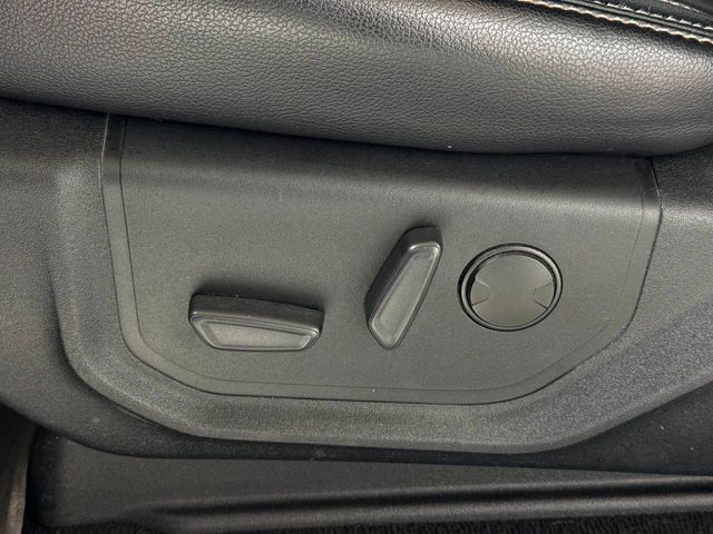 2020 Ford F-250 Super Duty Lariat 4x4 4dr Crew Cab 6.8 ft. SB Pickup | Houston, TX | Houston Auto Credit 2020 Ford F-250 Super Duty Lariat 4x4 4dr Crew Cab 6.8 ft. SB Pickup | Houston, TX | Houston Auto Credit