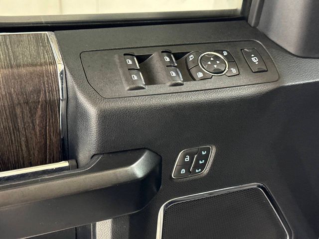 2020 Ford F-250 Super Duty Lariat 4x4 4dr Crew Cab 6.8 ft. SB Pickup | Houston, TX | Houston Auto Credit