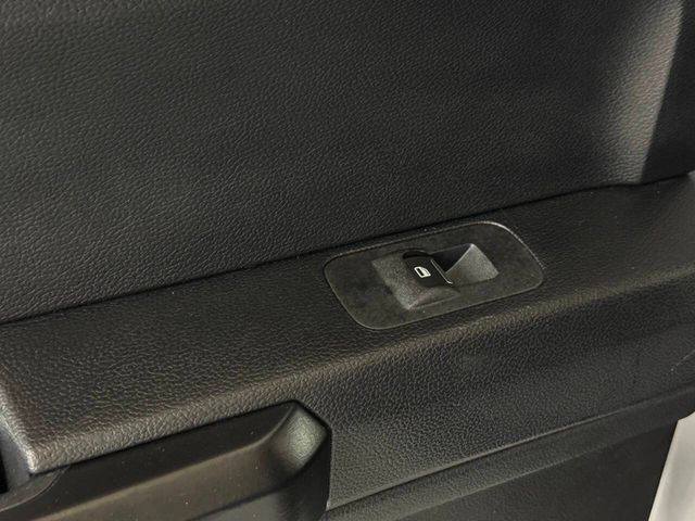 2020 Ford F-250 Super Duty Lariat 4x4 4dr Crew Cab 6.8 ft. SB Pickup | Houston, TX | Houston Auto Credit