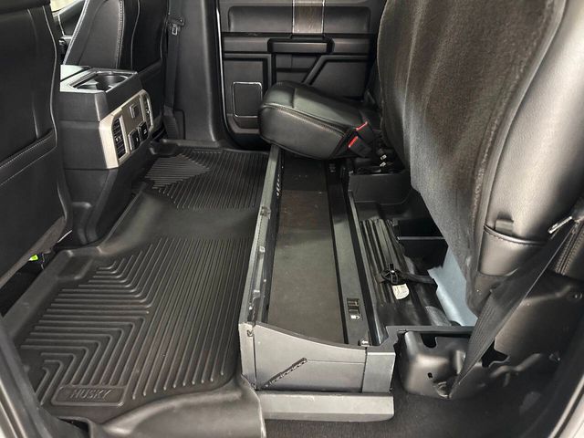 2020 Ford F-250 Super Duty Lariat 4x4 4dr Crew Cab 6.8 ft. SB Pickup | Houston, TX | Houston Auto Credit 2020 Ford F-250 Super Duty Lariat 4x4 4dr Crew Cab 6.8 ft. SB Pickup | Houston, TX | Houston Auto Credit