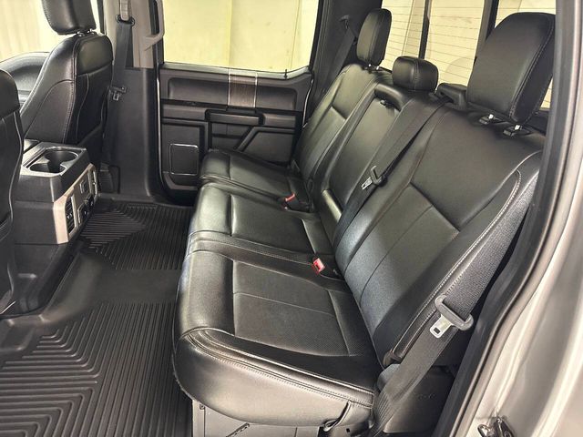 2020 Ford F-250 Super Duty Lariat 4x4 4dr Crew Cab 6.8 ft. SB Pickup | Houston, TX | Houston Auto Credit 2020 Ford F-250 Super Duty Lariat 4x4 4dr Crew Cab 6.8 ft. SB Pickup | Houston, TX | Houston Auto Credit