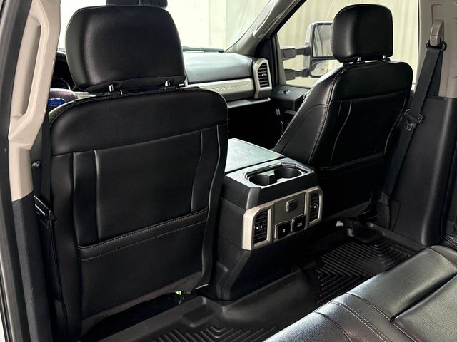 2020 Ford F-250 Super Duty Lariat 4x4 4dr Crew Cab 6.8 ft. SB Pickup | Houston, TX | Houston Auto Credit 2020 Ford F-250 Super Duty Lariat 4x4 4dr Crew Cab 6.8 ft. SB Pickup | Houston, TX | Houston Auto Credit