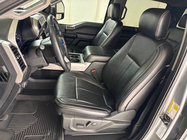 2020 Ford F-250 Super Duty Lariat 4x4 4dr Crew Cab 6.8 ft. SB Pickup | Houston, TX | Houston Auto Credit 2020 Ford F-250 Super Duty Lariat 4x4 4dr Crew Cab 6.8 ft. SB Pickup | Houston, TX | Houston Auto Credit