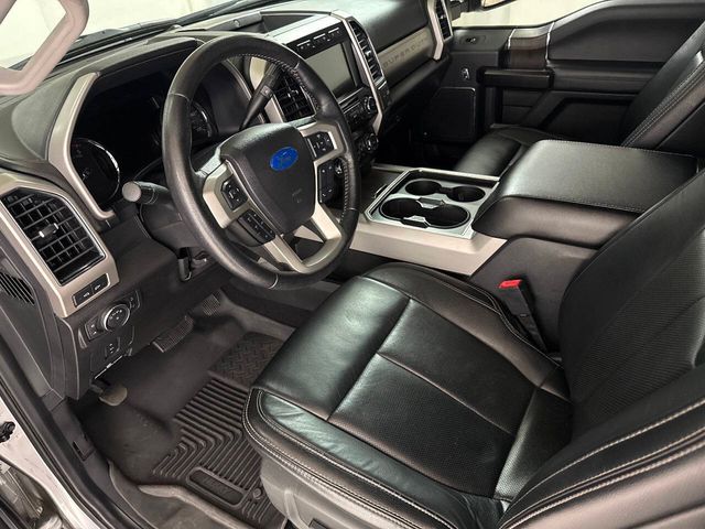 2020 Ford F-250 Super Duty Lariat 4x4 4dr Crew Cab 6.8 ft. SB Pickup | Houston, TX | Houston Auto Credit 2020 Ford F-250 Super Duty Lariat 4x4 4dr Crew Cab 6.8 ft. SB Pickup | Houston, TX | Houston Auto Credit