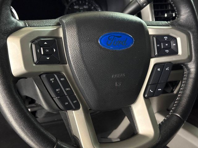 2020 Ford F-250 Super Duty Lariat 4x4 4dr Crew Cab 6.8 ft. SB Pickup | Houston, TX | Houston Auto Credit 2020 Ford F-250 Super Duty Lariat 4x4 4dr Crew Cab 6.8 ft. SB Pickup | Houston, TX | Houston Auto Credit