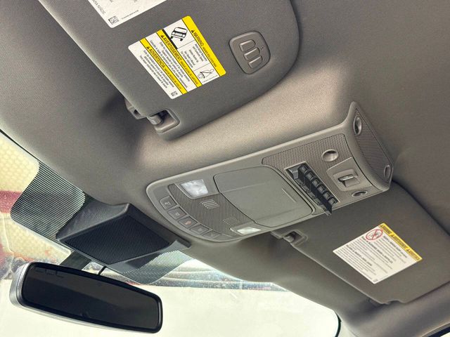 2020 Ford F-250 Super Duty Lariat 4x4 4dr Crew Cab 6.8 ft. SB Pickup | Houston, TX | Houston Auto Credit