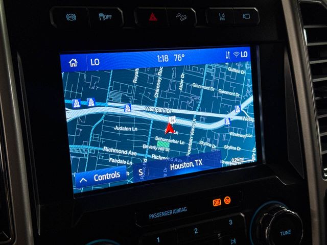 2020 Ford F-250 Super Duty Lariat 4x4 4dr Crew Cab 6.8 ft. SB Pickup | Houston, TX | Houston Auto Credit 2020 Ford F-250 Super Duty Lariat 4x4 4dr Crew Cab 6.8 ft. SB Pickup | Houston, TX | Houston Auto Credit