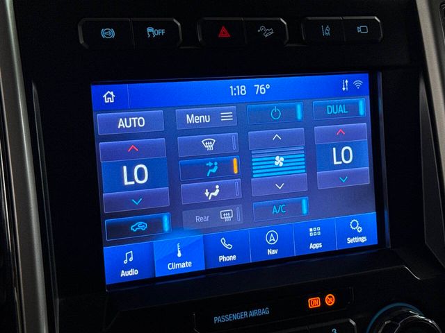 2020 Ford F-250 Super Duty Lariat 4x4 4dr Crew Cab 6.8 ft. SB Pickup | Houston, TX | Houston Auto Credit 2020 Ford F-250 Super Duty Lariat 4x4 4dr Crew Cab 6.8 ft. SB Pickup | Houston, TX | Houston Auto Credit