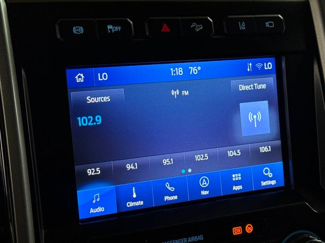 2020 Ford F-250 Super Duty Lariat 4x4 4dr Crew Cab 6.8 ft. SB Pickup | Houston, TX | Houston Auto Credit 2020 Ford F-250 Super Duty Lariat 4x4 4dr Crew Cab 6.8 ft. SB Pickup | Houston, TX | Houston Auto Credit