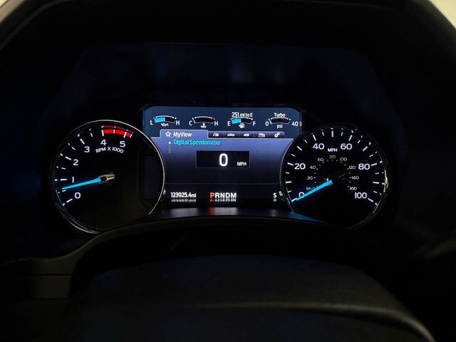 2020 Ford F-250 Super Duty Lariat 4x4 4dr Crew Cab 6.8 ft. SB Pickup | Houston, TX | Houston Auto Credit 2020 Ford F-250 Super Duty Lariat 4x4 4dr Crew Cab 6.8 ft. SB Pickup | Houston, TX | Houston Auto Credit