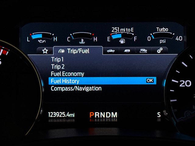 2020 Ford F-250 Super Duty Lariat 4x4 4dr Crew Cab 6.8 ft. SB Pickup | Houston, TX | Houston Auto Credit 2020 Ford F-250 Super Duty Lariat 4x4 4dr Crew Cab 6.8 ft. SB Pickup | Houston, TX | Houston Auto Credit