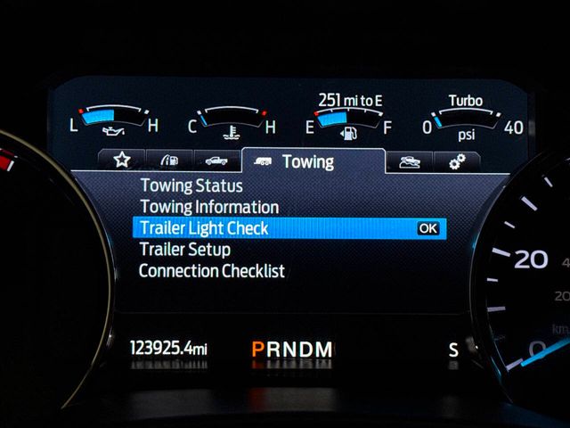 2020 Ford F-250 Super Duty Lariat 4x4 4dr Crew Cab 6.8 ft. SB Pickup | Houston, TX | Houston Auto Credit 2020 Ford F-250 Super Duty Lariat 4x4 4dr Crew Cab 6.8 ft. SB Pickup | Houston, TX | Houston Auto Credit