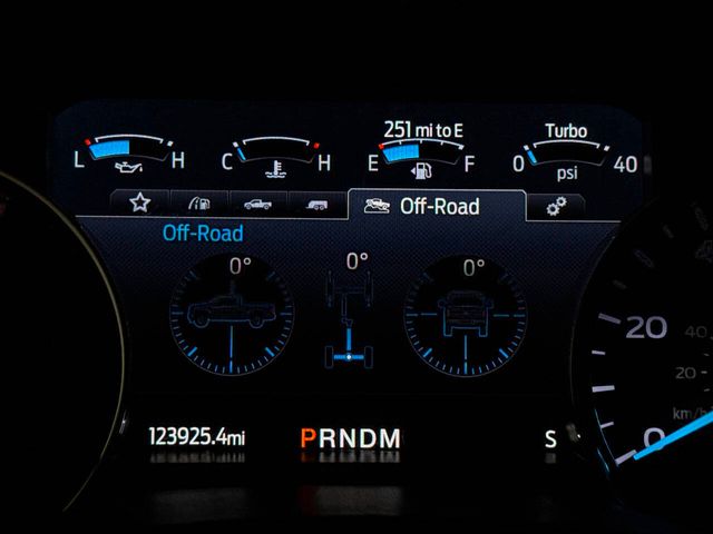 2020 Ford F-250 Super Duty Lariat 4x4 4dr Crew Cab 6.8 ft. SB Pickup | Houston, TX | Houston Auto Credit