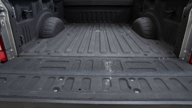 2020 Ford F-250 Super Duty Lariat 4x4 4dr Crew Cab 6.8 ft. SB Pickup | Houston, TX | Houston Auto Credit 2020 Ford F-250 Super Duty Lariat 4x4 4dr Crew Cab 6.8 ft. SB Pickup | Houston, TX | Houston Auto Credit