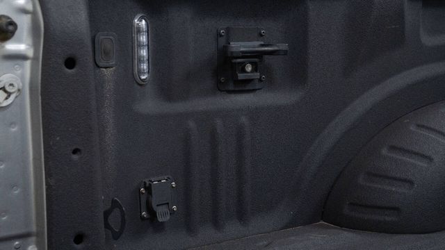 2020 Ford F-250 Super Duty Lariat 4x4 4dr Crew Cab 6.8 ft. SB Pickup | Houston, TX | Houston Auto Credit 2020 Ford F-250 Super Duty Lariat 4x4 4dr Crew Cab 6.8 ft. SB Pickup | Houston, TX | Houston Auto Credit