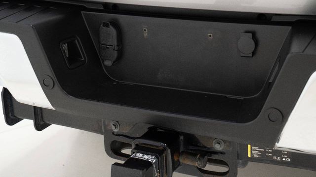 2020 Ford F-250 Super Duty Lariat 4x4 4dr Crew Cab 6.8 ft. SB Pickup | Houston, TX | Houston Auto Credit