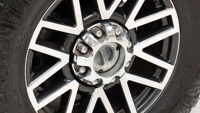 2020 Ford F-250 Super Duty Lariat 4x4 4dr Crew Cab 6.8 ft. SB Pickup | Houston, TX | Houston Auto Credit 2020 Ford F-250 Super Duty Lariat 4x4 4dr Crew Cab 6.8 ft. SB Pickup | Houston, TX | Houston Auto Credit