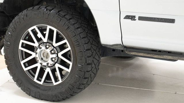 2020 Ford F-250 Super Duty Lariat 4x4 4dr Crew Cab 6.8 ft. SB Pickup | Houston, TX | Houston Auto Credit 2020 Ford F-250 Super Duty Lariat 4x4 4dr Crew Cab 6.8 ft. SB Pickup | Houston, TX | Houston Auto Credit