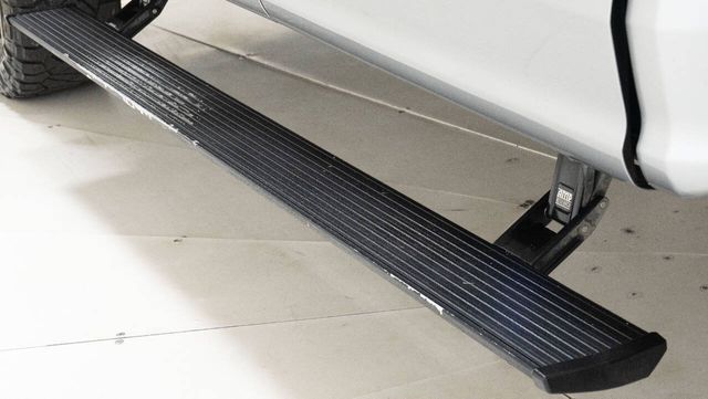 2020 Ford F-250 Super Duty Lariat 4x4 4dr Crew Cab 6.8 ft. SB Pickup | Houston, TX | Houston Auto Credit