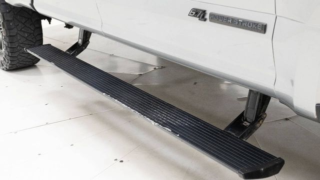 2020 Ford F-250 Super Duty Lariat 4x4 4dr Crew Cab 6.8 ft. SB Pickup | Houston, TX | Houston Auto Credit