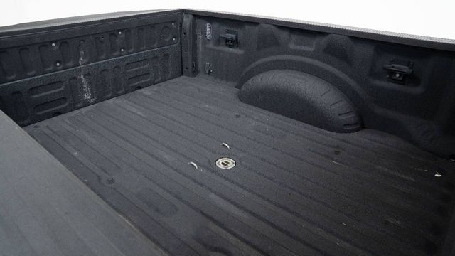 2020 Ford F-250 Super Duty Lariat 4x4 4dr Crew Cab 6.8 ft. SB Pickup | Houston, TX | Houston Auto Credit