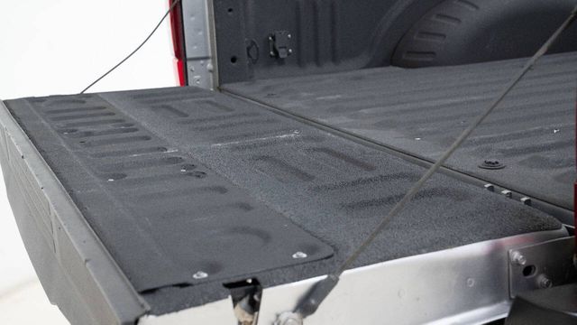 2020 Ford F-250 Super Duty Lariat 4x4 4dr Crew Cab 6.8 ft. SB Pickup | Houston, TX | Houston Auto Credit